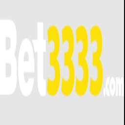 bet3333funcombr