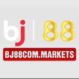 bj88commarkets