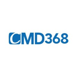 cmd368report