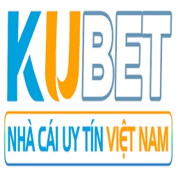 kubetussbuchananddg14