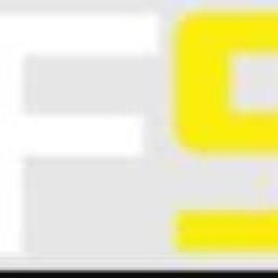 ff999betnetbr