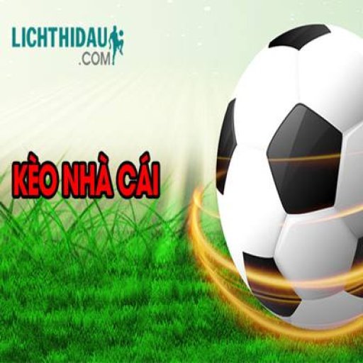 keoc1chuan