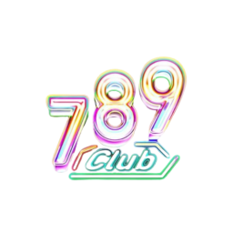 789clubbautos