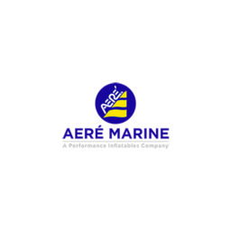 AERE Marine