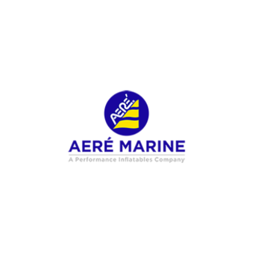 AERE Marine