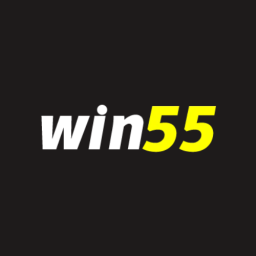 win55airforce