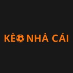 keonhacaimarket