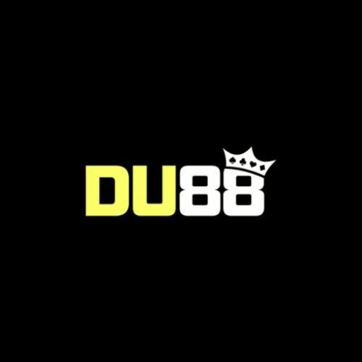du88aorg