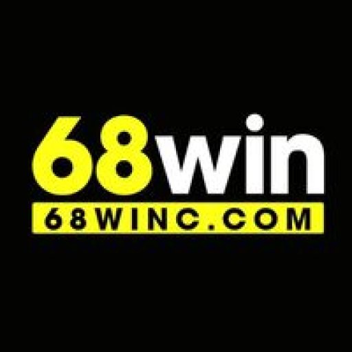 nhacai68winc