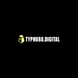 typhu88accountant