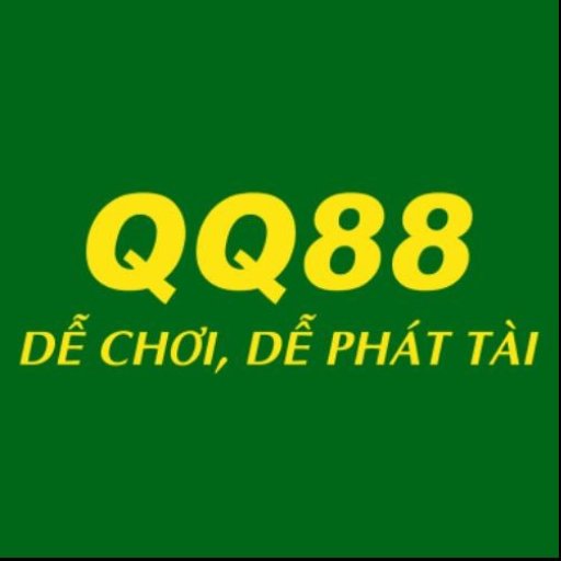 qq88realty