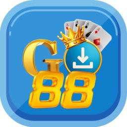 linktaigo88enterprises