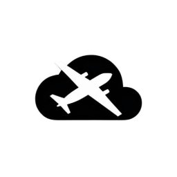 onwardfreecom