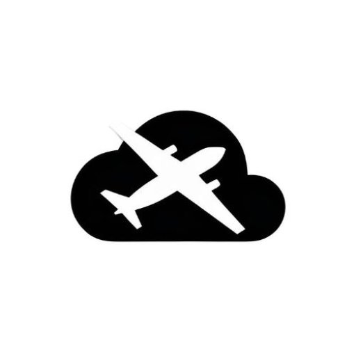 onwardfreecom