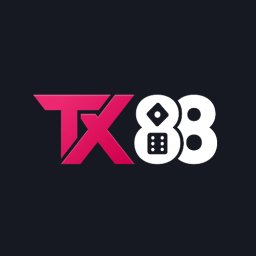 apptx88com