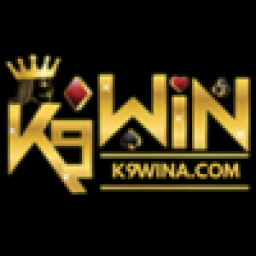 k9winacom