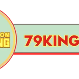 79kinglivecom1