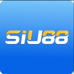 siu88bcom