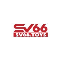 sv66toys