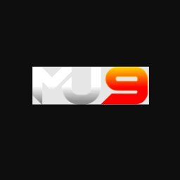mu9globalvn