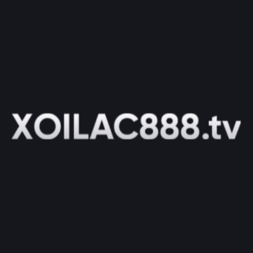 xoilac1site