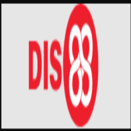 dis88ac