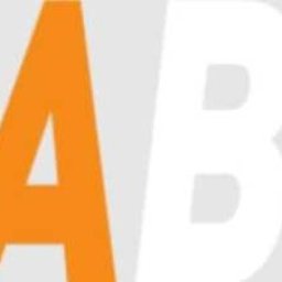 abcdbetnetbr
