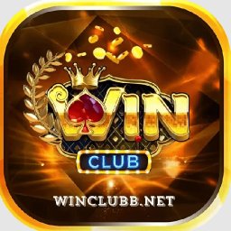 winclubborgvn