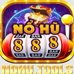 nohutools