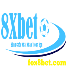 fox8betcom