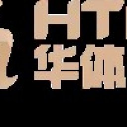 huatihuiapp