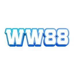 WW88001com