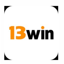 13winlat