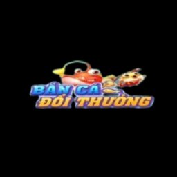 bancauytincom