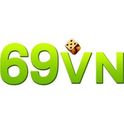 Hotel69vncom