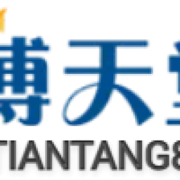 botiantang88cc