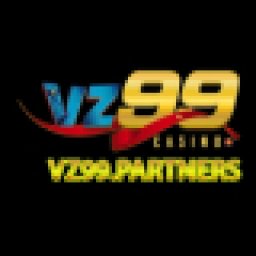 vz99partners