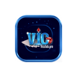 VICCLUB