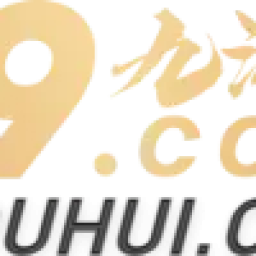 9youhuiorg