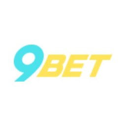 9betlol