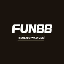 fun88vietnamorg