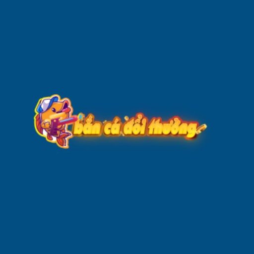 bancadoithuongmoe