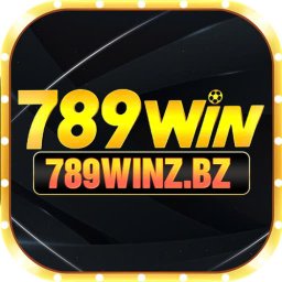 789Winz Bz