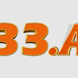 bk33asia