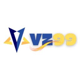 vz99bco