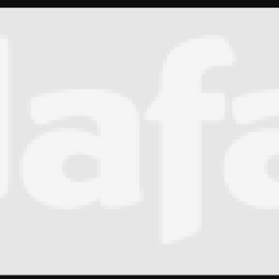 miatradenet