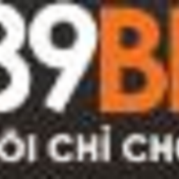 789betzenshikyounet