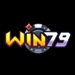 win79livenet