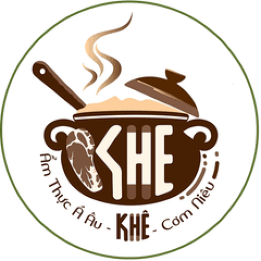 nhahangkhe