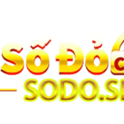 sodosbs2025